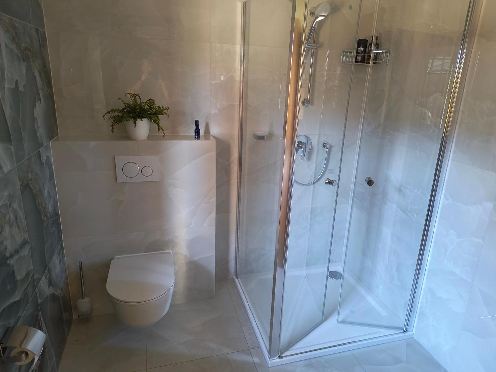 Roubenka U Potoka Villa Velké Karlovice Dış mekan fotoğraf