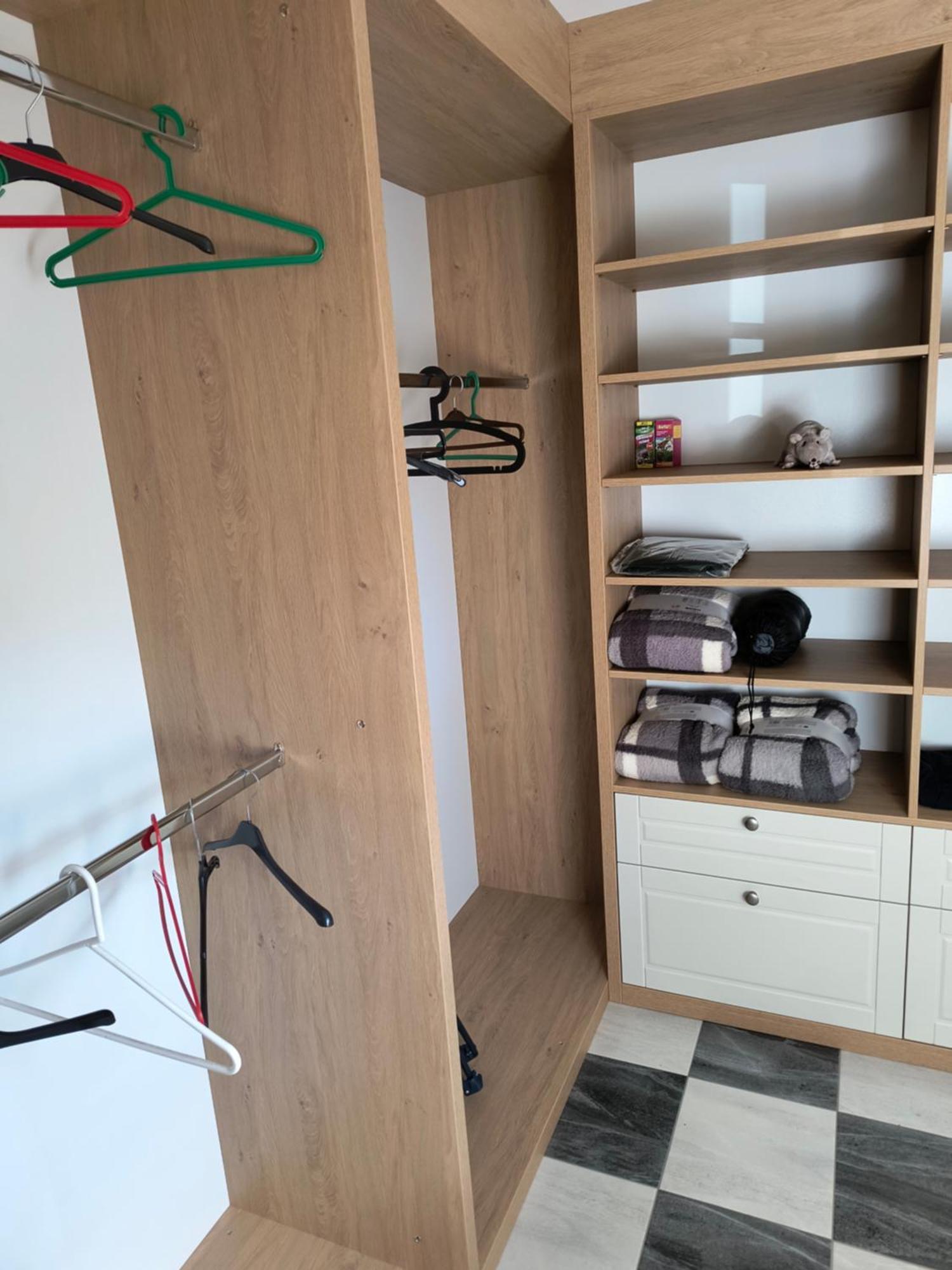 Roubenka U Potoka Villa Velké Karlovice Dış mekan fotoğraf